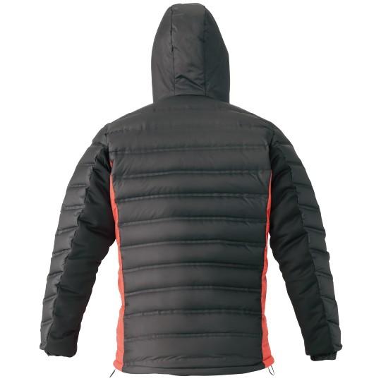 Gamakatsu（がまかつ） ダウンパーカー GM-3605 フィッシングギア