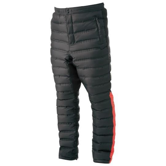 Gamakatsu（がまかつ） ダウンスーツ GM-3605 アウター・ミドラー