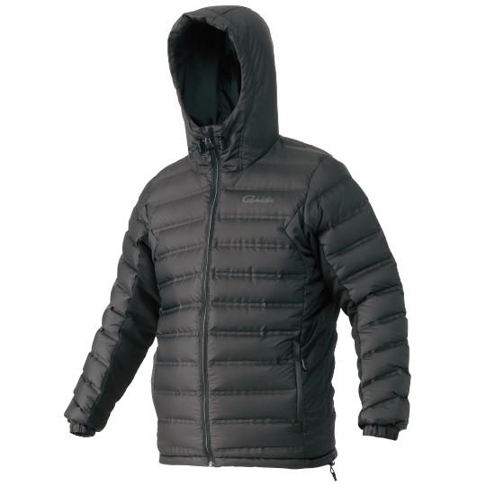 Gamakatsu（がまかつ） ダウンスーツ GM-3605 アウター・ミドラー