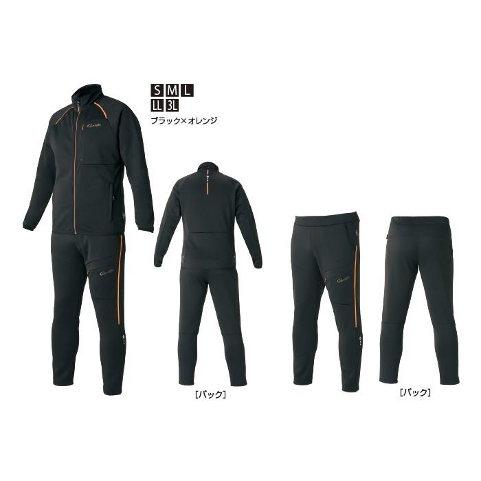 Gamakatsu（がまかつ） (数量限定特価・50%OFF・半額)がまかつ