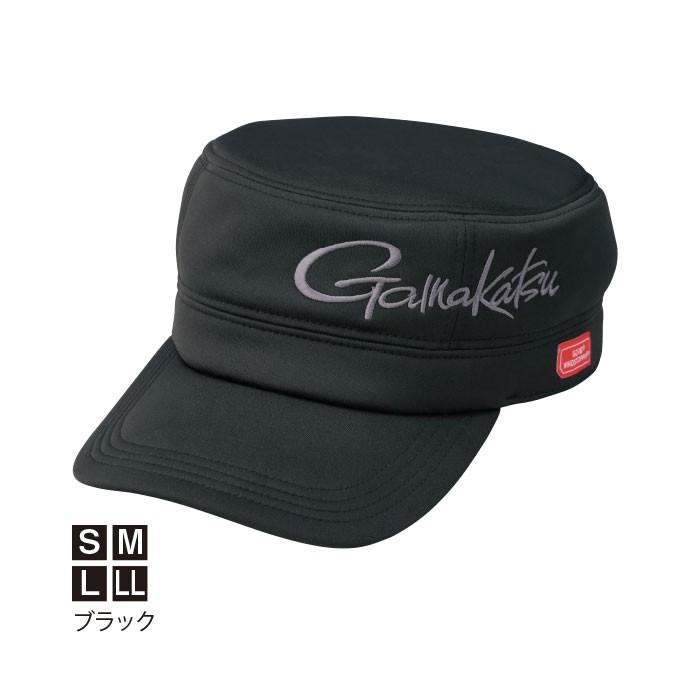 Gamakatsu（がまかつ） (数量限定特価・半額・50％OFF)がまかつ