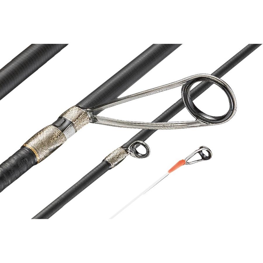 オリムピック（OLYMPIC） (再入荷予約)オリムピック/Olympic 18ヌーボ