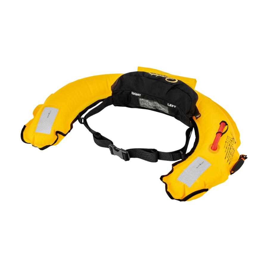 Gamakatsu（がまかつ） (2025年秋冬新製品・送料無料)がまかつ/ラグゼ