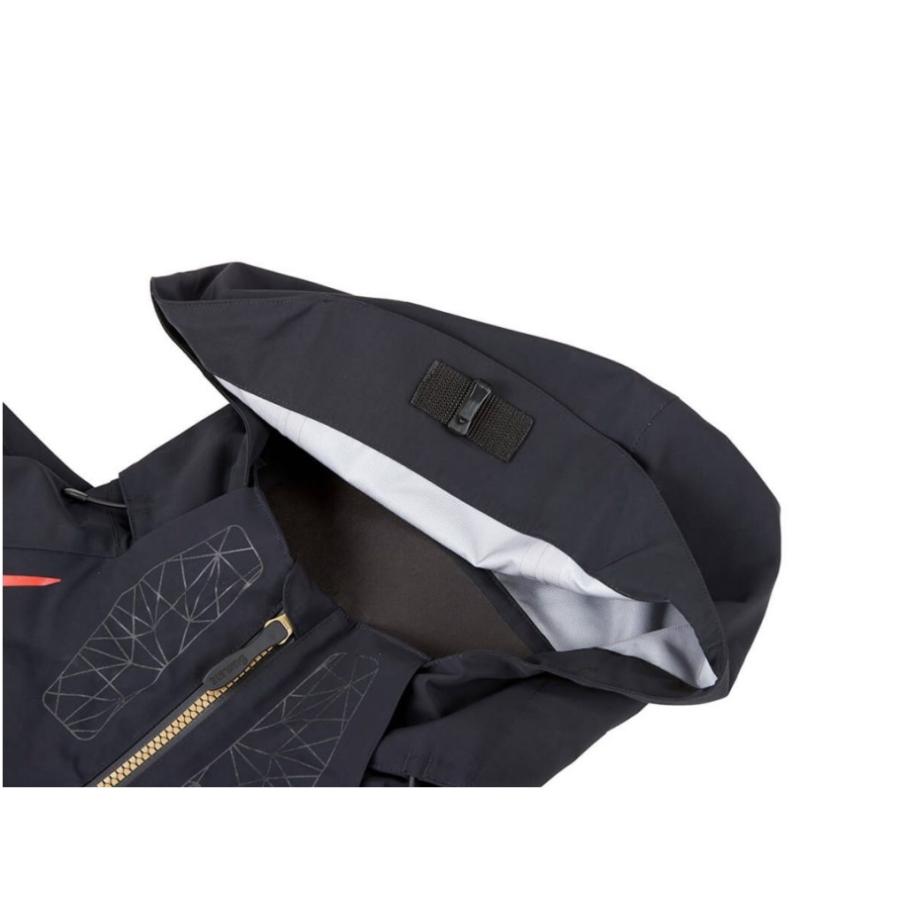 サンライン（SUNLINE） SUNLINE DIAPLEX サーモセレクトシェルスーツ