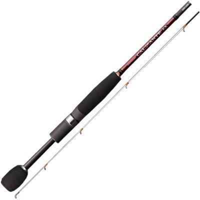 オリムピック（OLYMPIC） (数量限定・半額)オリムピック グラファイト