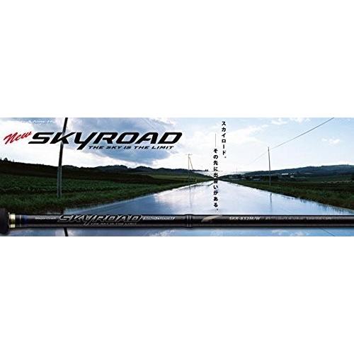 Major Craft（メジャークラフト） (限定特価・半額・55%OFF)メジャー