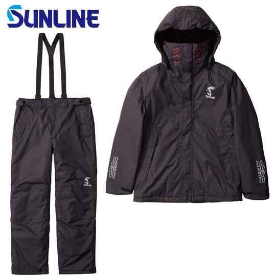 サンライン（SUNLINE） (数量限定特価・40%OFF)サンライン MPウォーム