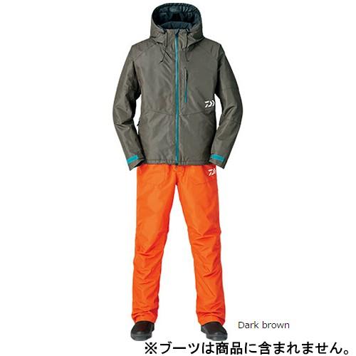 DAIWA（ダイワ） (数量限定特価・半額・60％OFF)ダイワ レインマックス