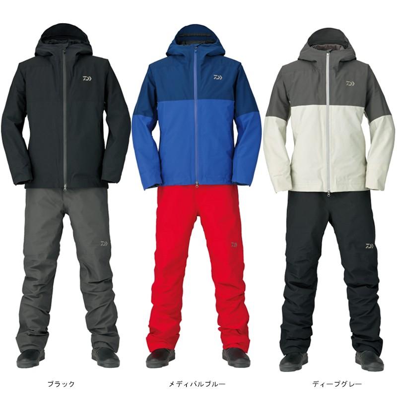DAIWA（ダイワ） (限定特価・半額・60％OFF)ダイワ ゴアテックス