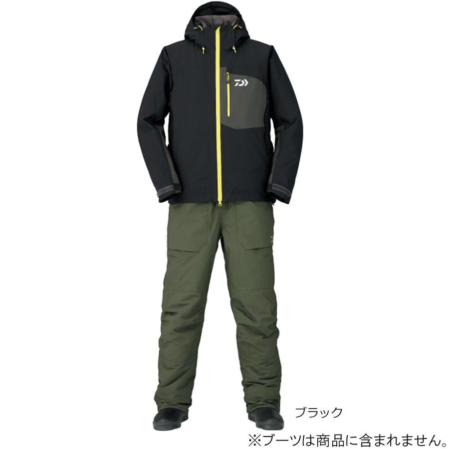DAIWA（ダイワ） (限定特価・半額・55％OFF)ダイワ レインマックス