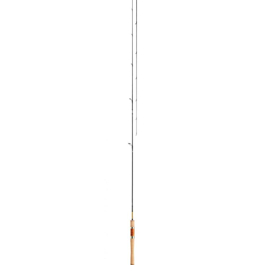 DAIWA（ダイワ） (限定特価・40％OFF)ダイワ プレッソ V 62XUL・V