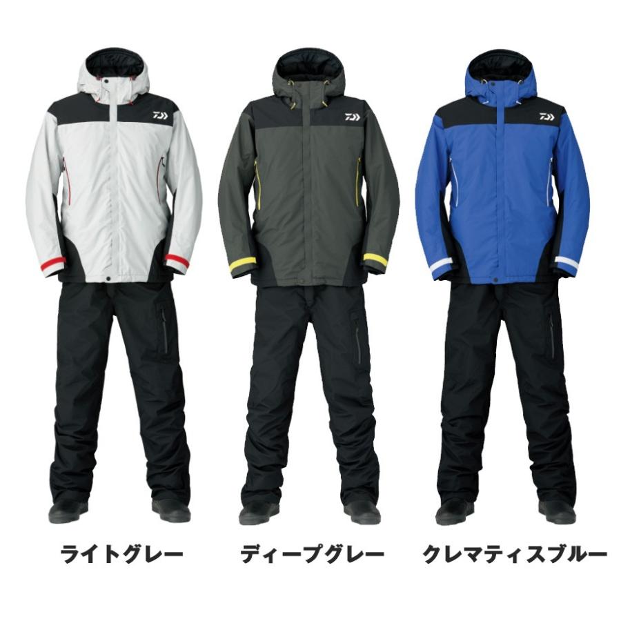 DAIWA（ダイワ） (限定特価・半額・60%OFF)ダイワ レインマックス