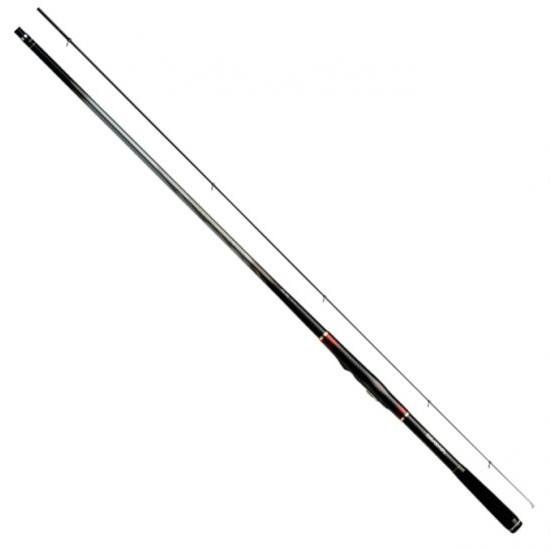 DAIWA（ダイワ） (限定特価・50％OFF)ダイワ 銀狼 00−53号・W 磯竿