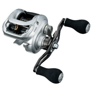 DAIWA（ダイワ） (限定特価・60％OFF)ダイワ 14スパルタンTW 150H-L 多