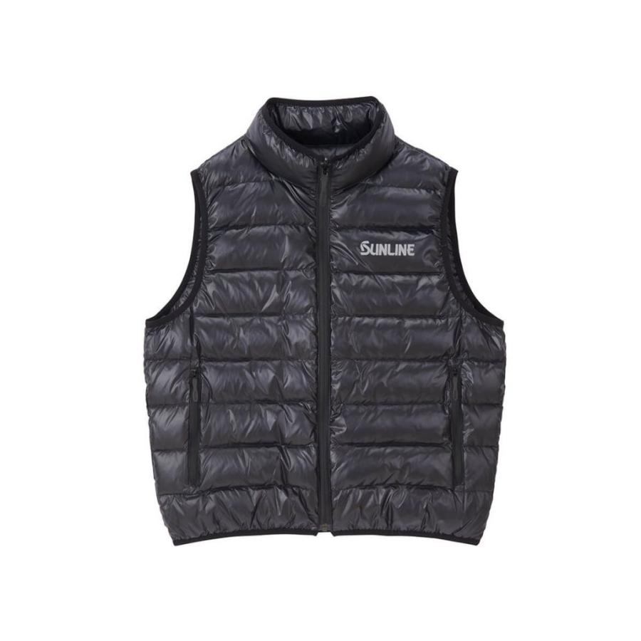 サンライン（SUNLINE） SUNLINE S-DRYコンビジャケット SUW-06126 S/M