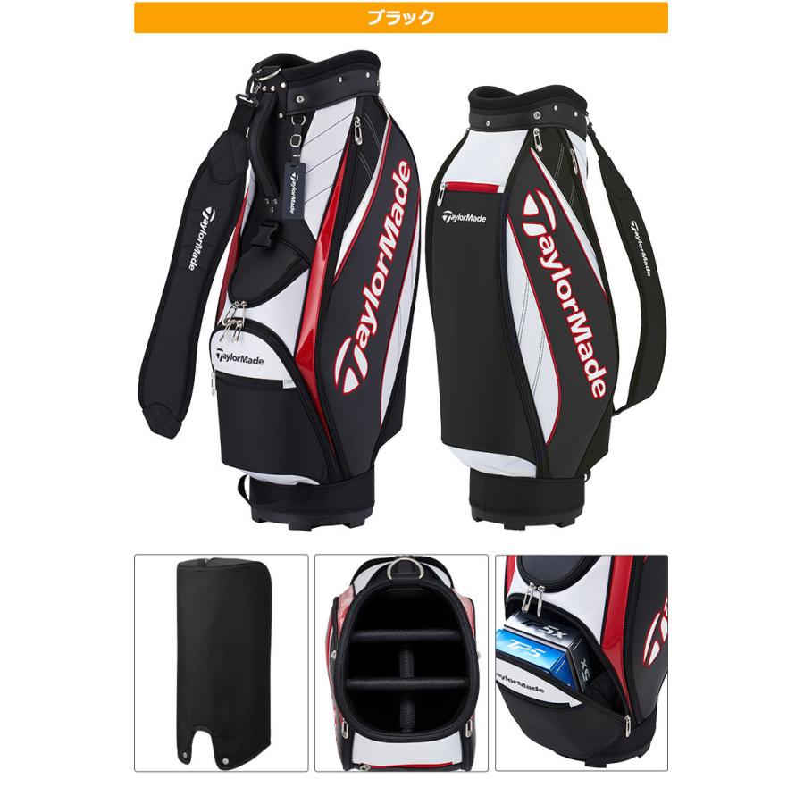 TaylorMade（テーラーメイド） ゴルフ TaylorMade TD271 トゥルー