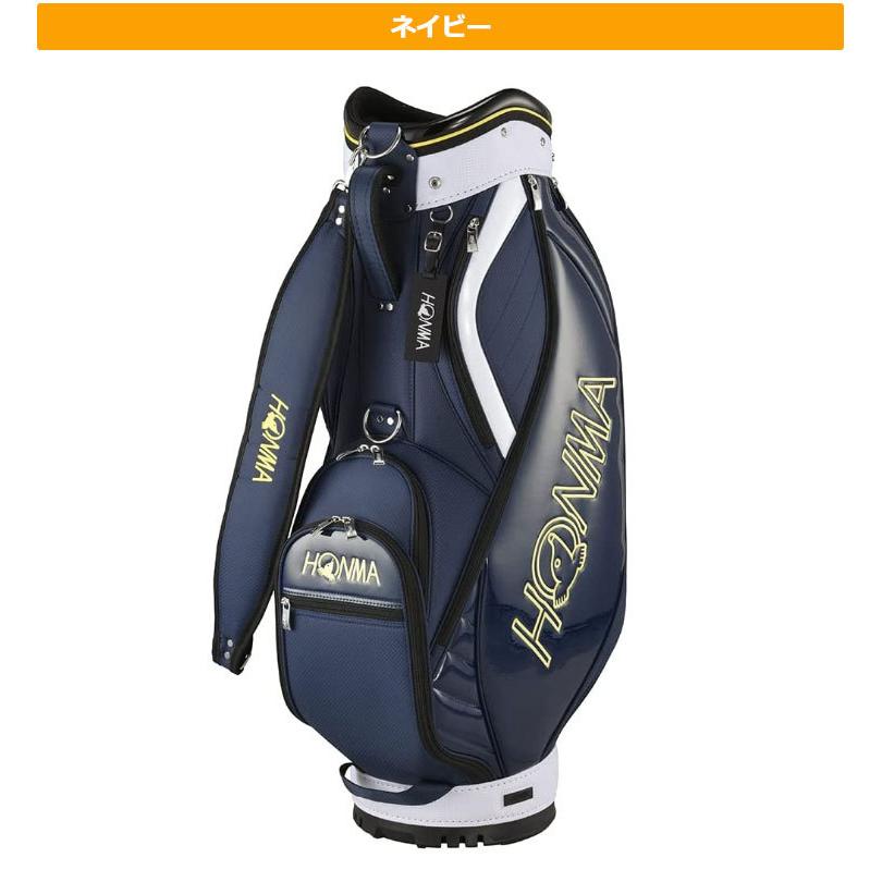 HONMA GOLF（本間ゴルフ） 【先行予約・12月上旬】本間ゴルフ HONMA