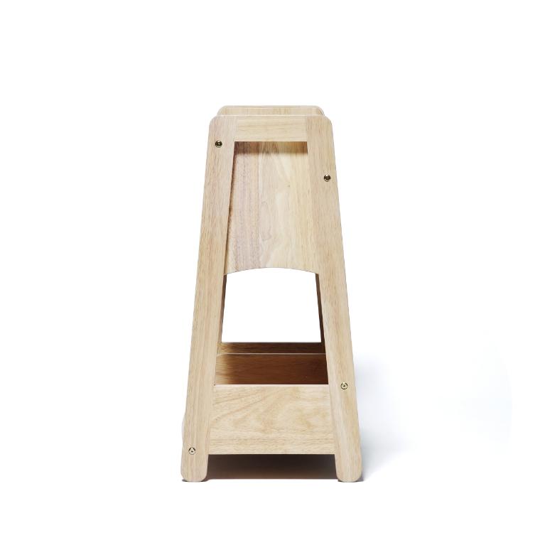 ノスタ ノスタ3 norsta norsta3 キッズブックシェルフ 大和屋 yamatoya