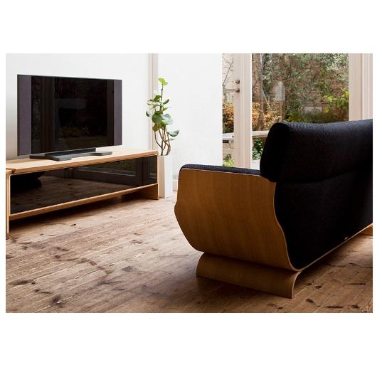 FUJI FURNITURE（冨士ファニチア） [うれしいレビュー特典有り] 1P