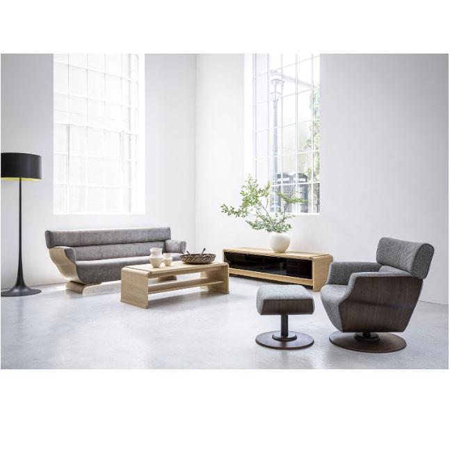 FUJI FURNITURE（冨士ファニチア） [うれしいレビュー特典有り] 2P