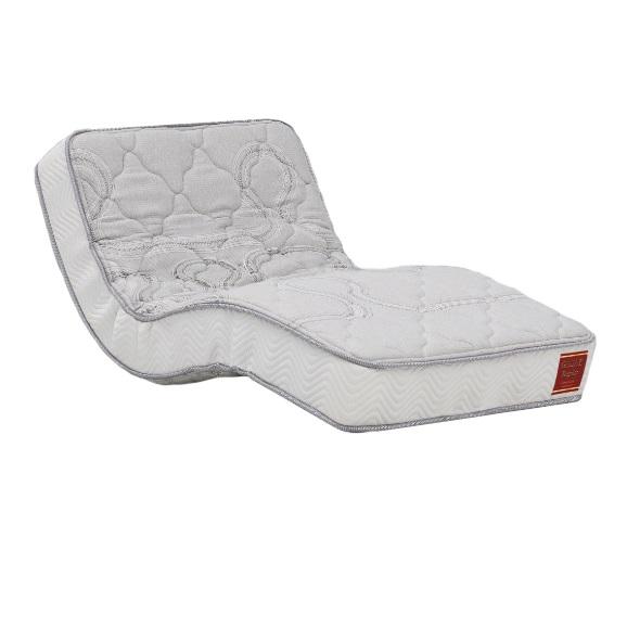 Granz（グランツ） 電動ベッド用マットレス グランムーブ レギュラー