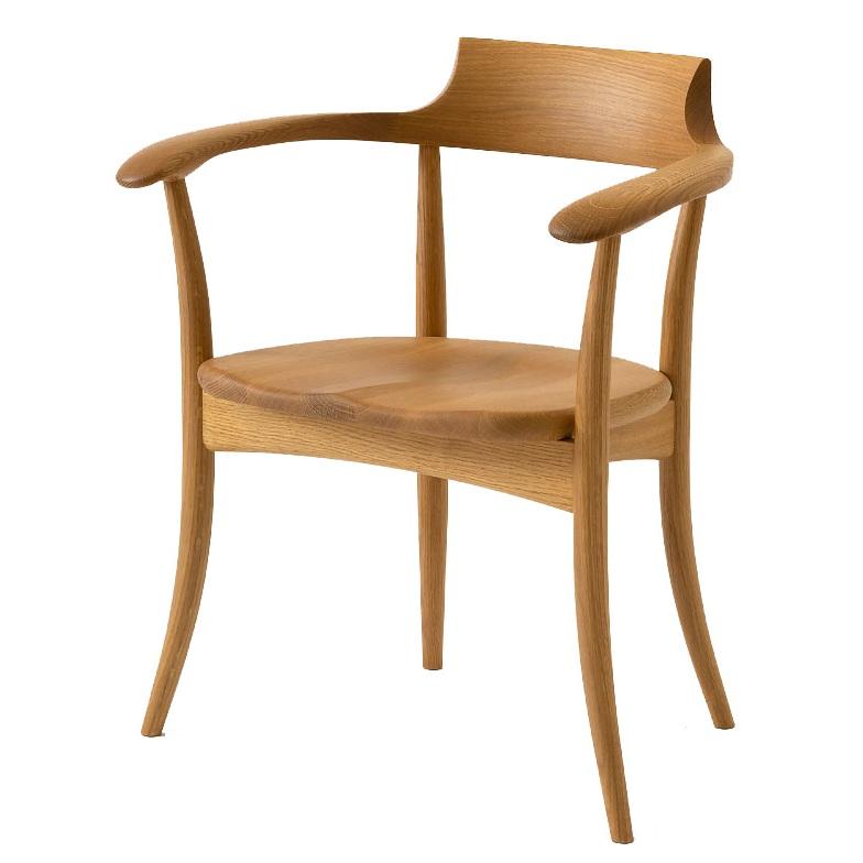 飛騨産業 [開梱設置送料無料/パートナーショップ] 10年保証 アーム