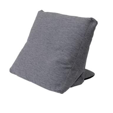 送料無料] INCOON / インクーン ギアクッション イデルト (idert) 張地