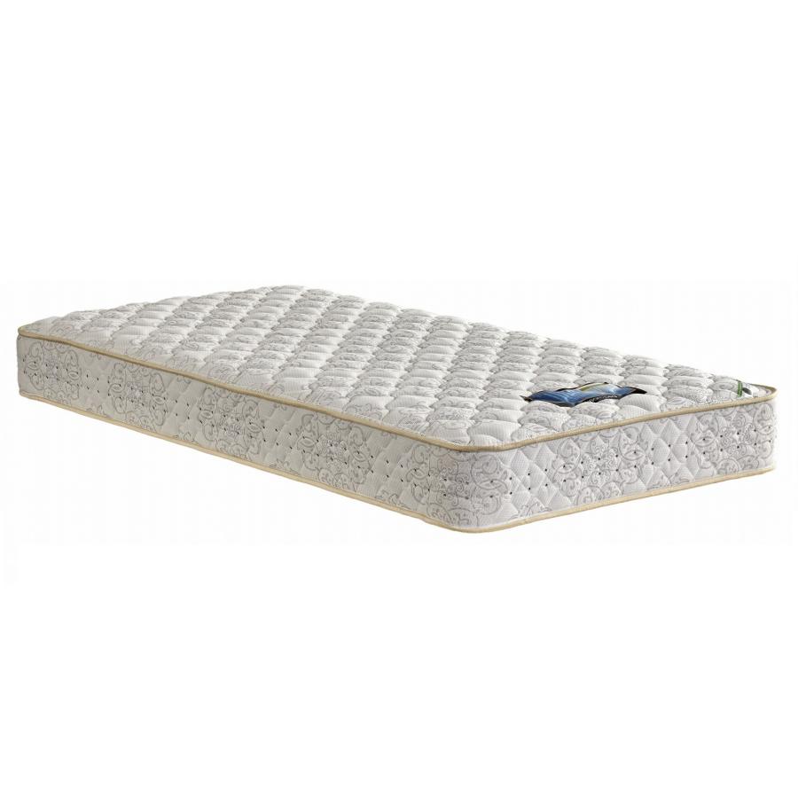 ドリームベッド [開梱設置送料無料] ポケットコイルマットレス