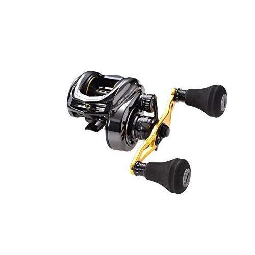 Revo（アブ・ガルシア） アブガルシア レボ 13 ビッグシューター