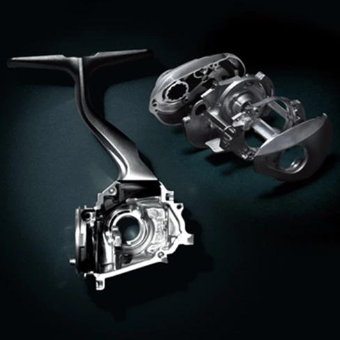 シマノ（SHIMANO） 23 ヴァンキッシュ C3000XG : つり具山陽 Yahoo!店