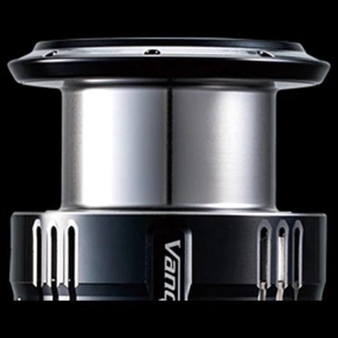 シマノ（SHIMANO） 23 ヴァンキッシュ C3000XG : つり具山陽 Yahoo!店