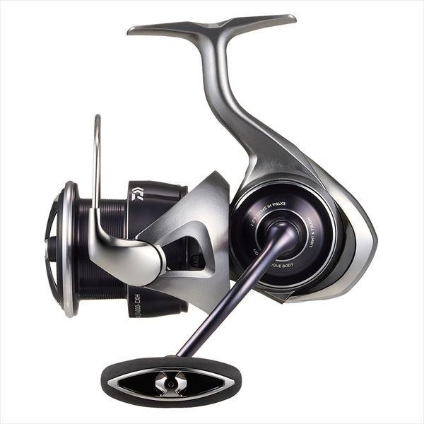 DAIWA（ダイワ） 25'カルディア LT 4000-CXH : つり具山陽 Yahoo!店