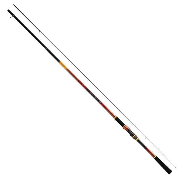 DAIWA（ダイワ） 22 大島フレイムホーク 1.5-53 : つり具山陽 Yahoo!店