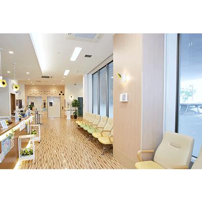 低濃度オゾン発生器 Airness （エアネス） ANS-1601 : フジメディカル