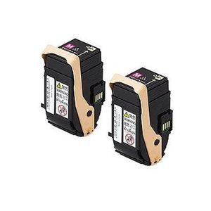 FUJIFILM（フジフイルム） FUJIFILM(富士ゼロックス) CT202465 トナー