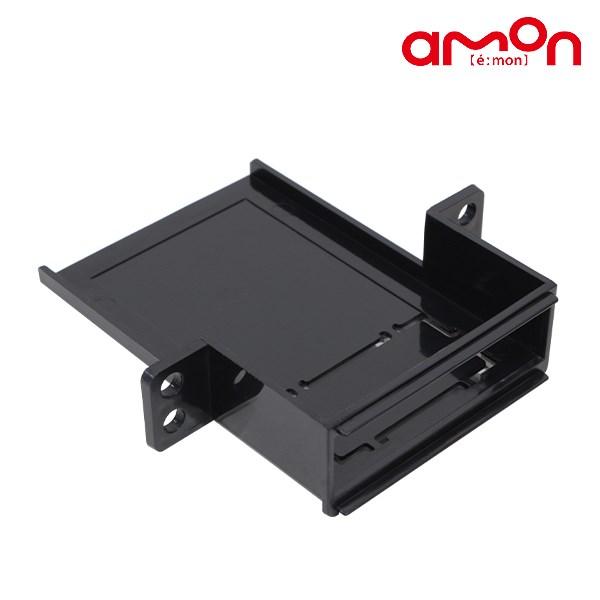 エーモン アルト HA97S HA37S ETC 取り付け用 アタッチメント S7225