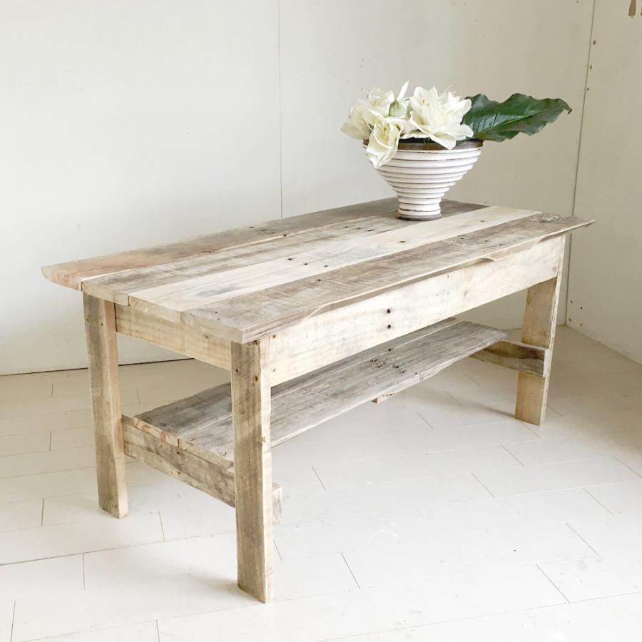 リビングテーブル 高さ45 おしゃれ 北欧 センターテーブル 木製