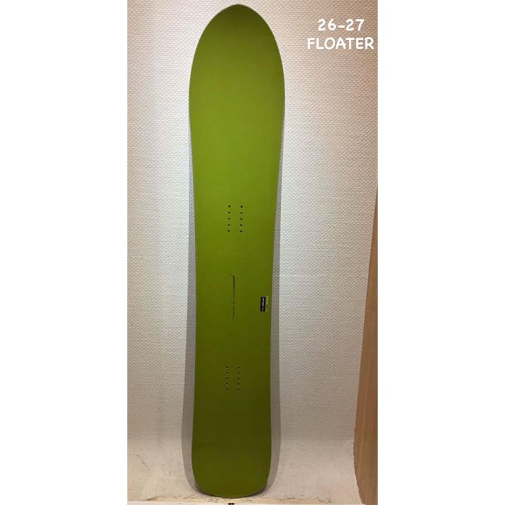 genten（ゲンテン） 予約 26-27 GENTEMSTICK ゲンテンスティック