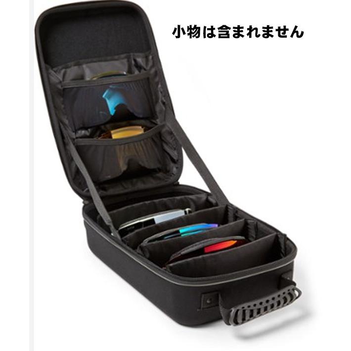 SMITH（スミス） ゴーグルキャリア GOOGLE CARRIER SMITH スノーボード