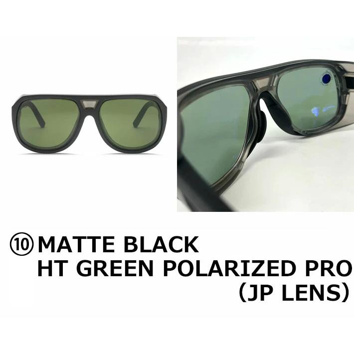 ELECTRIC（エレクトリック） サングラス ELECTRIC STACKER スタッカー