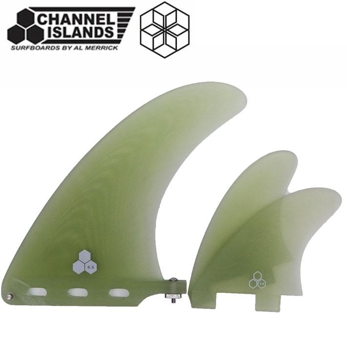 CHANNEL ISLANDS SURFBOARDS（チャネルアイランズサーフボード