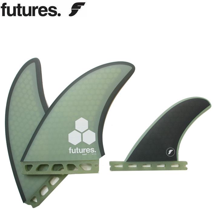 futures.（フューチャー） フィン フューチャーフィン RTM HEX FAMT