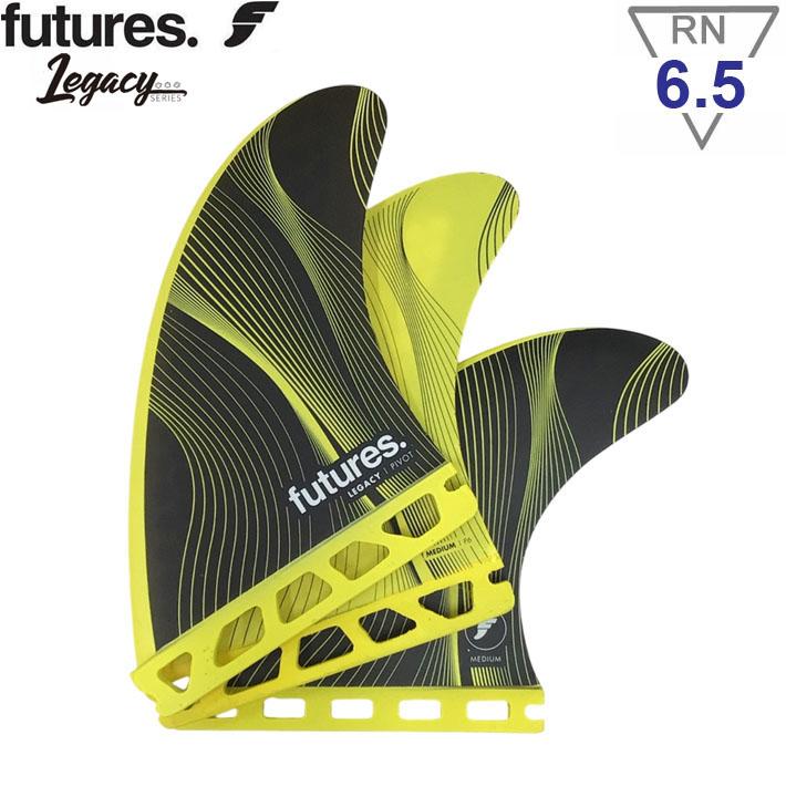 30%OFF☆ウッドツインフィンA（フューチャータイプ）送料無料 楽天市場