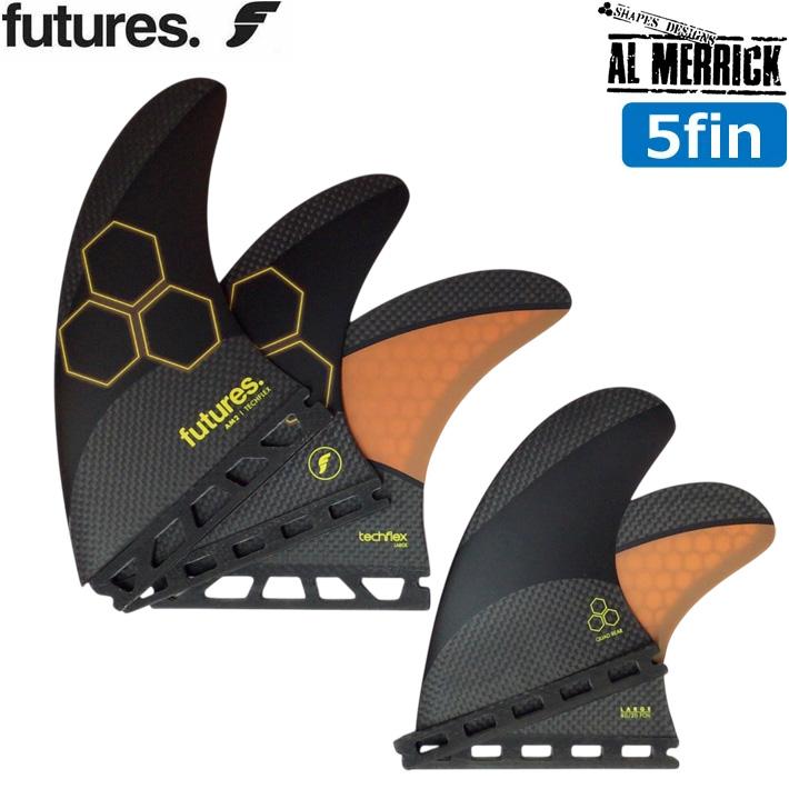 futures.（フューチャー） futures.. TECH FLEX AM2 Large 5FIN