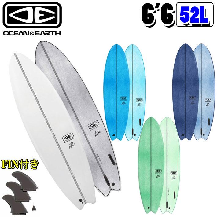 OCEAN＆EARTH（オーシャンアンドアース） follows特別価格 2025 O&E