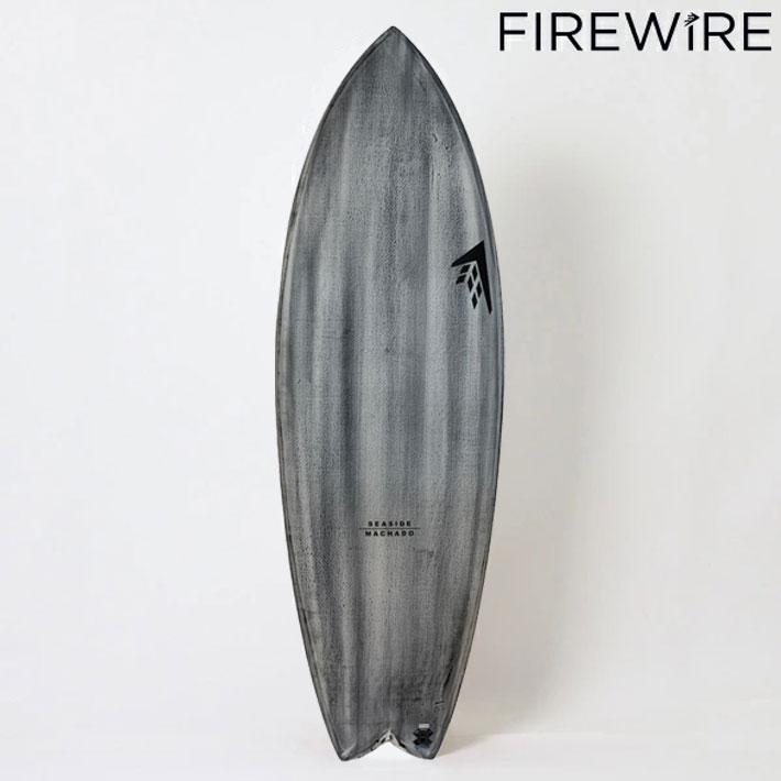 FIREWIRE（ファイヤーワイヤー） 即出荷 FIREWIRE SURFBOARDS