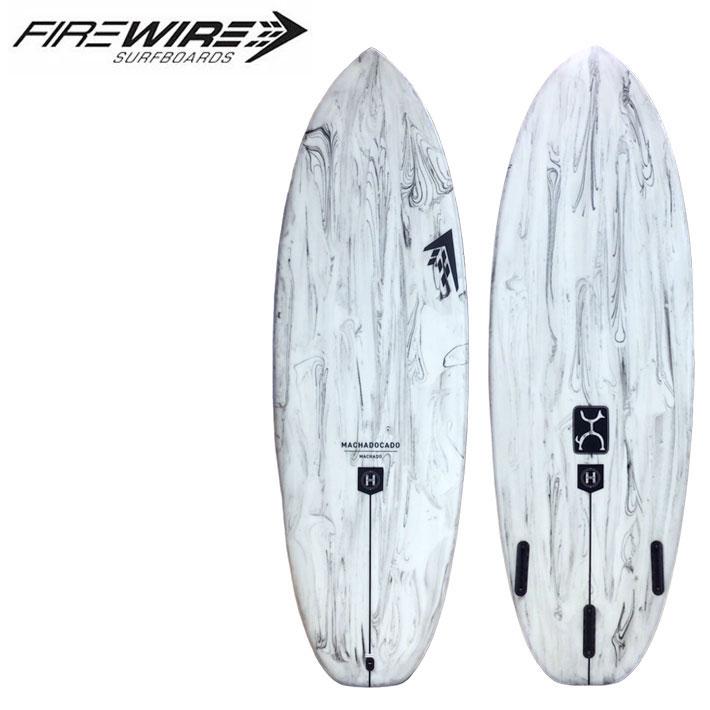 FIREWIRE（ファイヤーワイヤー） メーカー注文 FIREWIRE SURFBOARDS