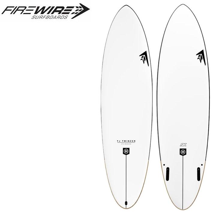 FIREWIRE（ファイヤーワイヤー） 即出荷 FIREWIRE SURFBOARDS
