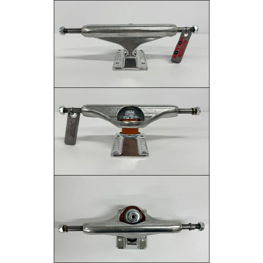 INDEPENDENT TRUCK COMPNY INDEPENDENT TRUCK スケートボード スケボー