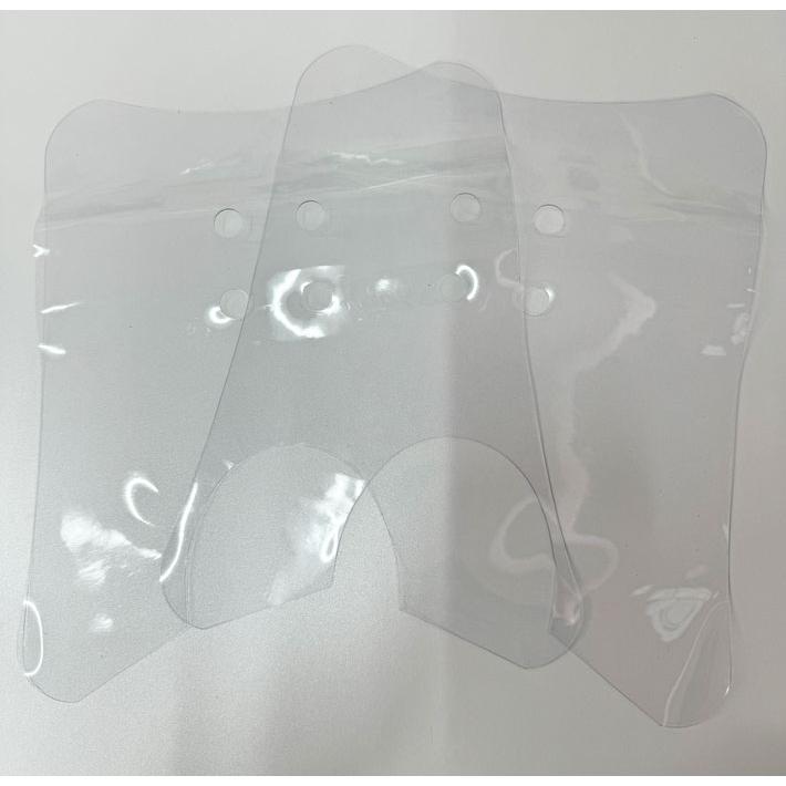 T-PLATE スノーボード EXCUTIVE MODEL SET エグゼクティブモデルセット